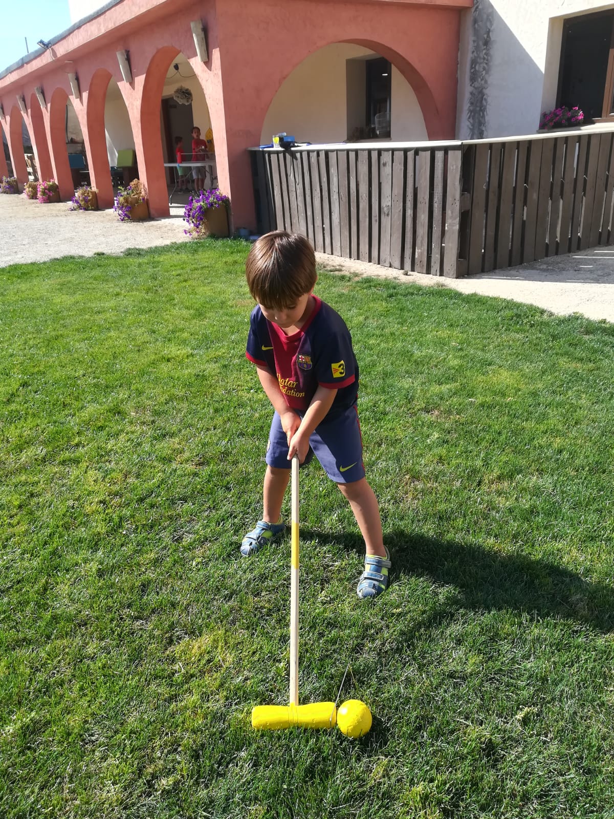 IMG-20190904-WA0058