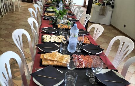 menu1(2)