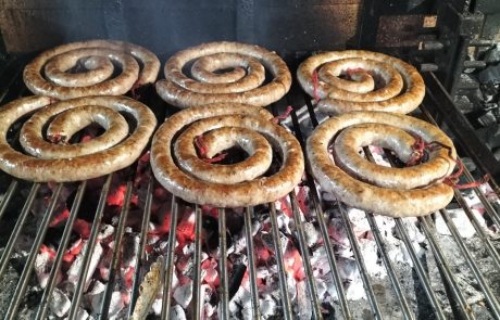 menu3 (2)
